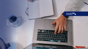 Autónomos: cuánto se paga desde octubre de 2026